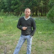  ,   Konstantin, 45 ,   ,   , c 