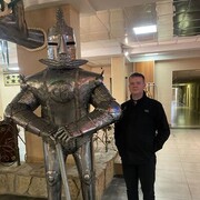 ���������� �����-���������, ���� ������� �������, 41 ���, ������������ ��� ������, ����� � ���������