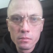   ,   , 43 ,     , c 