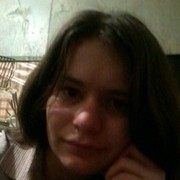  ,  Katerina, 29