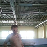  An Cabhan,   , 49 ,     , c , 