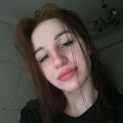 ���������� �������, ����