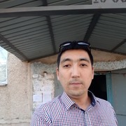 ���������� �����, ���� ������� ������, 38 ���, ������������ ��� ������, ����� � ���������, c�������� ���������