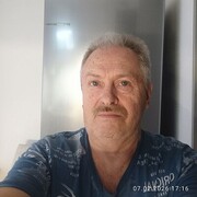 ���������� ������, ���� ������� ���������, 65 ���, ������������ ��� ������, ����� � ���������, c�������� ���������