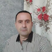 ���������� ������, ���� ������� ������, 49 ���, ������������ ��� ������, ����� � ���������