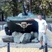 ���������� ������, ���� ������� �������, 38 ���, ������������ ��� ������, ����� � ���������