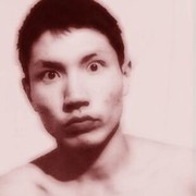 ���������� ������, ���� ������� �����, 31 ���, ������������ ��� ������