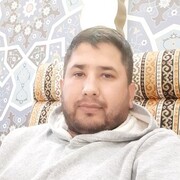 ���������� ��������, ���� ������� ����, 35 ���, ������������ ��� ������, ����� � ���������, c�������� ���������, ���������