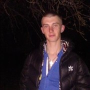  ,   Vladimir, 33 ,   