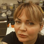  -,   Lyubochka, 34 ,   ,   , c , 