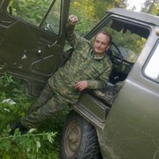  ,  Boris, 48