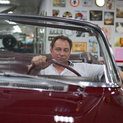 ���������� �������, ���� ������� �������, 56 ���, ������������ ��� ������, ����� � ���������, c�������� ���������