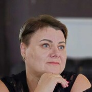  ,  , 50