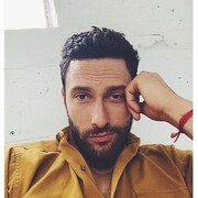 ���������� �����, ���� ������� Socrat, 37 ���, ������������ ��� ������, ����� � ���������