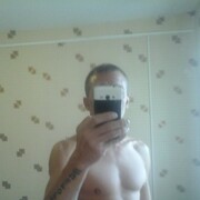  ,   , 38 ,   
