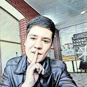  ,   , 24 ,     , 