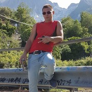  ,   Rustam, 46 ,   ,   , c 