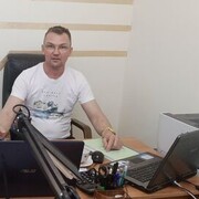  ,   , 46 ,   ,   , c , 