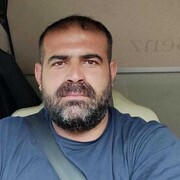  ,   Levent, 34 ,   ,   , c 