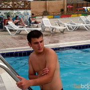 ���������� �������, ���� ������� Ruslan, 34 ����, ������������ ��� ������