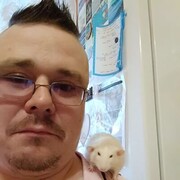 ���������� ����, ���� ������� ��������, 40 ���, ������������ ��� c�������� ���������, ���������