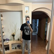  ,   , 25 ,   ,   , 