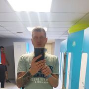 ���������� �����-���������, ���� ������� �����, 42 ����, ������������ ��� ������, ����� � ���������, c�������� ���������