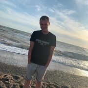  --,   Ivan, 35 ,   ,   , c 