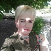  ,   , 63 ,   c 