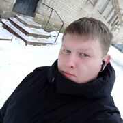  ,   , 33 ,     , c 