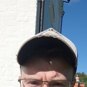  ,   , 24 ,     , c 
