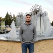 ���������� �������, ������� ������, 35