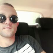  ,   Oleg, 31 ,   ,   , c 