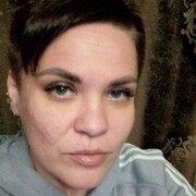  ,   , 41 ,     , c 