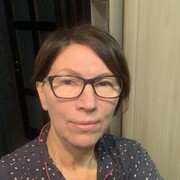  ,   , 57 ,   c 