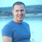 ���������� ���������, ���� ������� ���������, 36 ���, ������������ ��� ������, ����� � ���������, ���������