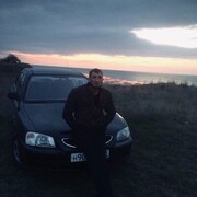 ���������� �����-���������, ���� ������� ������, 45 ���, ������������ ��� ������, ����� � ���������