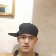  -,   , 32 ,     , c 