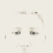  ,   TOLIK, 45 ,     , c 