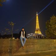 ���������� �����, ���� ������� ����, 38 ���, ������������ ��� ������, ����� � ���������, c�������� ���������