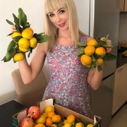  ,   , 47 ,   
