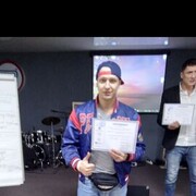 ���������� ������, ���� ������� ������, 31 ���, ������������ ��� ������, ����� � ���������