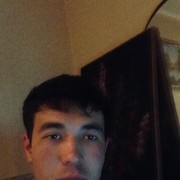 ���������� ������, ���� ������� �����, 31 ���, ������������ ��� ������, ����� � ���������, c�������� ���������