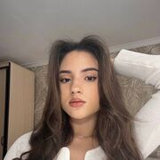 ���������� ������, ���� ������� ���������, 24 ����, ������������ ��� ������, ����� � ���������