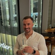 ���������� ������, ���� ������� �������, 30 ���, ������������ ��� ������, ����� � ���������, c�������� ���������, ���������