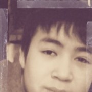 ���������� ������, ���� ������� ����, 30 ���, ������������ ��� ������, ����� � ���������, c�������� ���������, ���������