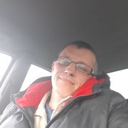  ,   , 51 ,   ,   , c 
