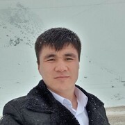 ���������� ������, ���� ������� ����, 33 ����, ������������ ��� ������, ����� � ���������, c�������� ���������, ���������