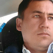  ,    , 39 ,   ,   , c 