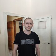  ,   Oleg, 37 ,     , c 